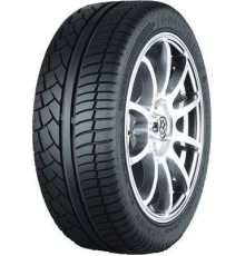 Goodride SA05 225/45 R17 94W