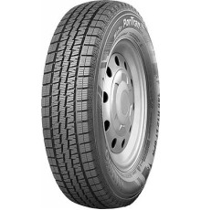 Kumho CW61 195/80 R15 107/105L