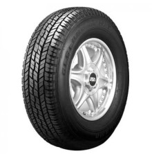 Yokohama Geolandar H/T G031 265/70 R15 110S