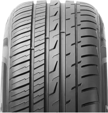 Davanti DX740 215/65 R17 99V