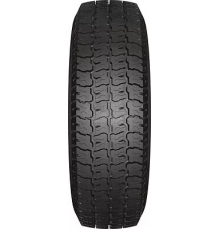 Кама И 359 225/75 R16C 121/120N