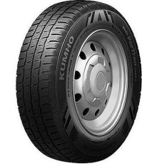 Kumho CW51 195/65 R16C 104/102T