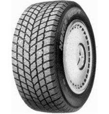 Nokian NR ST 225/60 R16 T