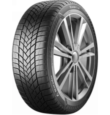 Matador MP-93 Nordicca 255/55 R18 109V XL