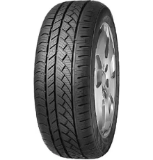 Imperial Ecodriver 4S 215/60 R16 99V XL