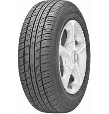 Hankook K702 195/65 R15 91T