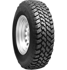 Roadstone Roadian m/t 31x10,5x15 109Q