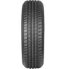 Nordman SX2 155/80 R13 79T