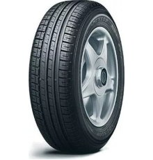 Dunlop SP Sport 2050 225/45 R18 91W