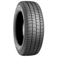 Yokohama Bluearth-Van RY61 205/70 R15C 106/104R