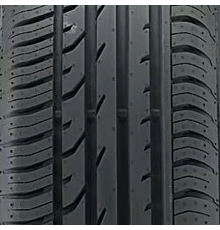 Continental ContiPremiumContact 2 185/55 R15 86H XL