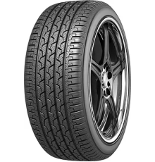 Белшина Artmotion All Seasons 215/55 R18 95V