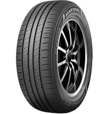 Marshal MH12 215/65 R16 98H