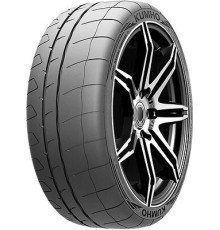 Kumho Ecsta V730 205/50 R15 86V