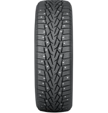 Nordman 7 195/60 R16 93T XL