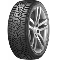 Hankook W330 i cept Evo3 245/35 R20 95W