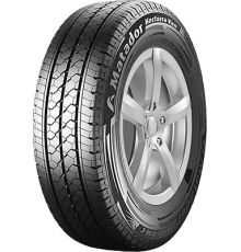 Matador Hectorra Van 225/70 R15C 112/110R