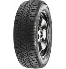 Pirelli Winter Snowcontrol III 195/60 R15 88T