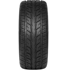 Arivo Ultra Sport ARV7 265/40 R22 106V XL