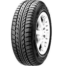 Hankook W440 Icebear 195/60 R15 88T