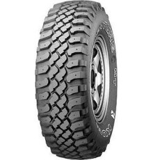 Kumho Road Venture MT 834 33x12,5x16,5 118Q