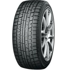 Yokohama Ice Guard IG50+ 225/55 R18 98Q