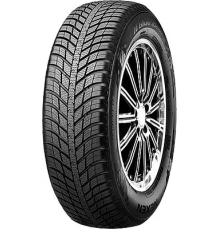 Nexen N'Blue 4Season 225/65 R17 106V XL