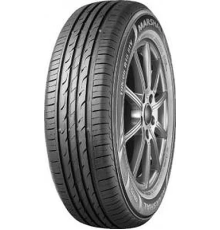 Marshal MH15 155/65 R14 75T