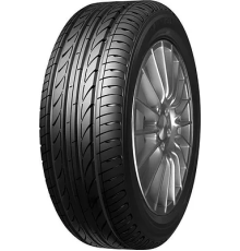 Goodride SP06 195/65 R15 91H