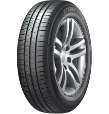 Hankook K435 Kinergy Eco 2 175/70 R14 88T XL