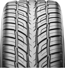 Sailun Atrezzo SVR LX 275/60 R20 119S XL