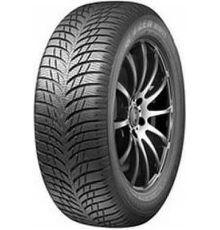 Marshal MW15 185/65 R14 86T