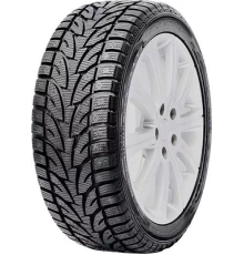 RoadX RXFrost WCS01 195/75 R16C 107/105Q