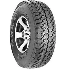 Nankang N830 245/75 R16 120/116Q