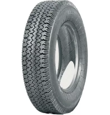 Барнаул ВЛИ 10 175/80 R16 88Q