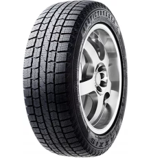 Maxxis SP3 195/60 R16 89T