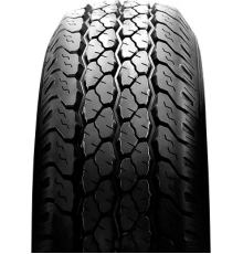 Sailun SL12 195/80 R14C 106/104Q