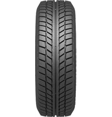 Белшина Artmotion Snow 195/60 R15 88T