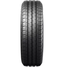 Triangle TV701 Connex Van 225/70 R15C 112/110S