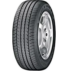 Goodyear Eagle NCT 5 255/50 R21 106W RF_WSW