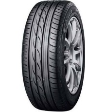 Yokohama C.Drive AC02B 215/45 R17 91W