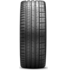 Pirelli PZero GEN-2 285/45 R20 108W