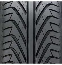 Michelin Pilot Sport 275/40 R18 99Y