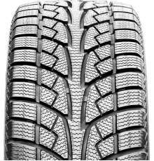 Sailun Ice Blazer WSL2 155/65 R14 75T