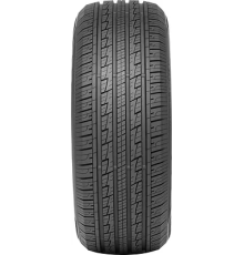 Arivo Traverso ARV H/T 235/65 R17 104H