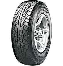 Dunlop GrandTrek AT2 205/70 R15 95S