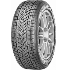 Goodyear Ultragrip Performance GEN-1 + SUV 235/65 R17 108H XL