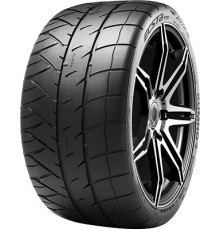 Kumho Ecsta V720 195/50 R15 82V