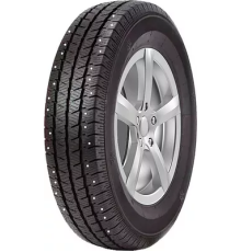 Ovation Ecovision WV-06 195/70 R15C 104/102R