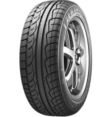 Kumho I Zen XW KW17 205/50 R17 93V RF